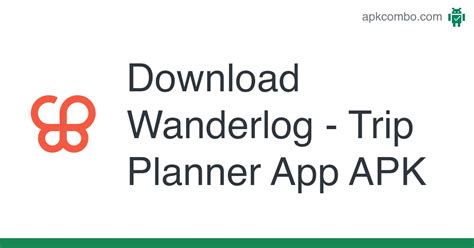 wanderlog pro apk mod|Trip Planner App 2.99 APK Download by Wanderlog .